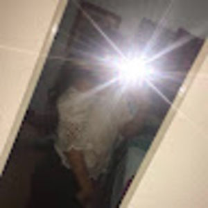 Meet your Posher, Azucena